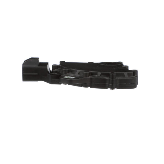 NS-629 Standard Import Neutral Safety Switch Standard Import Canada