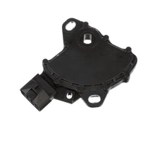 Load image into Gallery viewer, NS-629 Standard Ignition Neutral Safety Switch Standard Ignition Canada