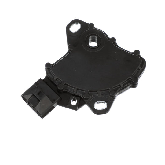 NS-629 Standard Ignition Neutral Safety Switch Standard Ignition Canada