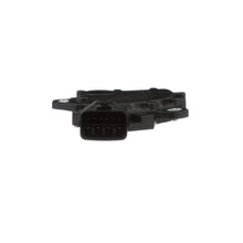 Load image into Gallery viewer, NS-629 Standard Ignition Neutral Safety Switch Standard Ignition Canada