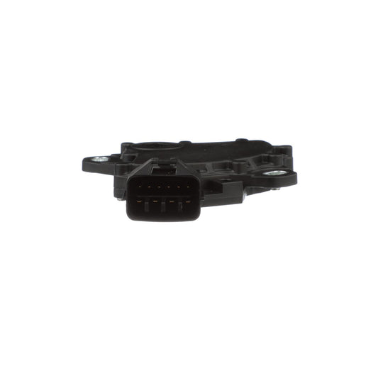 NS-629 Standard Import Neutral Safety Switch Standard Import Canada