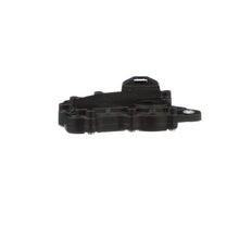 Load image into Gallery viewer, NS-629 Standard Import Neutral Safety Switch Standard Import Canada
