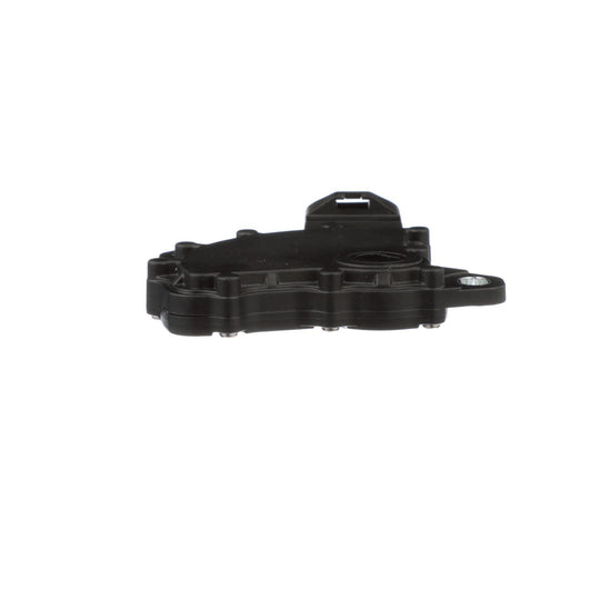 NS-629 Standard Ignition Neutral Safety Switch Standard Ignition Canada