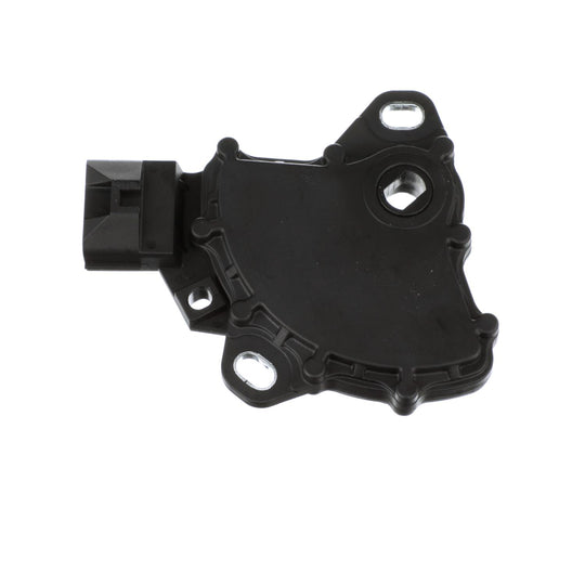 NS-629 Standard Ignition Neutral Safety Switch Standard Ignition Canada