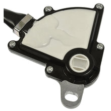 Load image into Gallery viewer, NS-630 Neutral Safety Switch Standard Ignition Canada