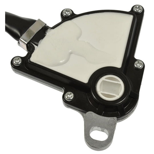 NS-630 Neutral Safety Switch Standard Ignition Canada