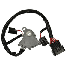 Load image into Gallery viewer, NS-630 Neutral Safety Switch Standard Ignition Canada