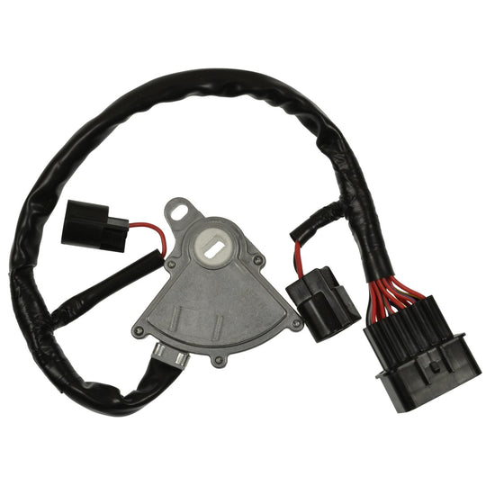 NS-630 Neutral Safety Switch Standard Ignition Canada