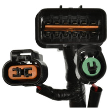 Load image into Gallery viewer, NS-630 Neutral Safety Switch Standard Ignition Canada