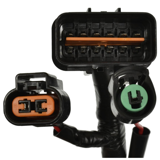 NS-630 Neutral Safety Switch Standard Ignition Canada