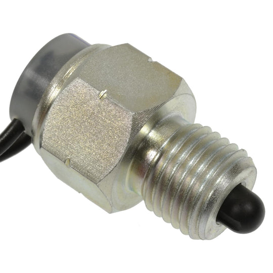 NS-631 Neutral Safety Switch Standard Import Canada