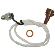 Load image into Gallery viewer, NS-631 Neutral Safety Switch Standard Import Canada