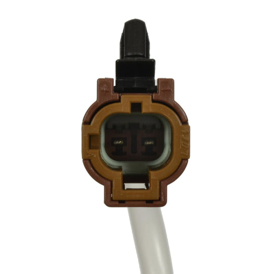NS-631 Neutral Safety Switch Standard Import Canada