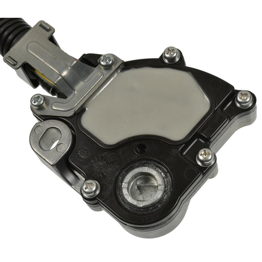 NS-632 Neutral Safety Switch Standard Ignition Canada
