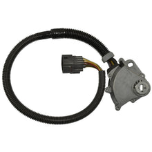 Load image into Gallery viewer, NS-632 Neutral Safety Switch Standard Ignition Canada