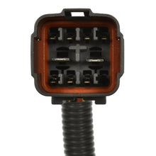 Load image into Gallery viewer, NS-632 Neutral Safety Switch Standard Ignition Canada