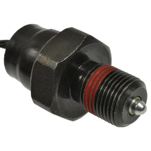 Load image into Gallery viewer, NS-634 Neutral Safety Switch Standard Ignition Canada