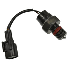 Load image into Gallery viewer, NS-634 Neutral Safety Switch Standard Ignition Canada