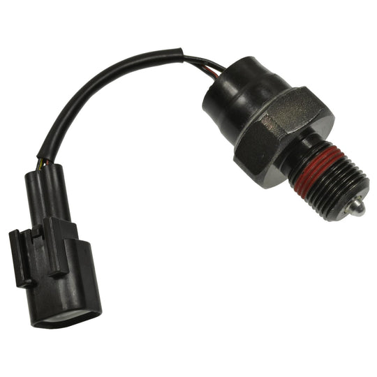 NS-634 Neutral Safety Switch Standard Ignition Canada