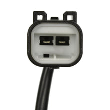Load image into Gallery viewer, NS-634 Neutral Safety Switch Standard Import Canada