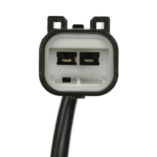 NS-634 Neutral Safety Switch Standard Import Canada
