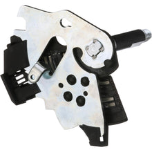 Load image into Gallery viewer, NS-635 Neutral Safety Switch Standard Ignition Canada