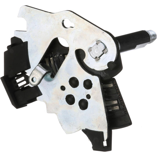 NS-635 Neutral Safety Switch Standard Ignition Canada