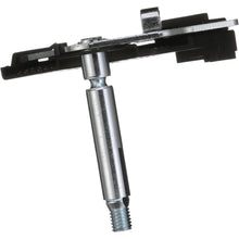 Load image into Gallery viewer, NS-635 Neutral Safety Switch Standard Ignition Canada