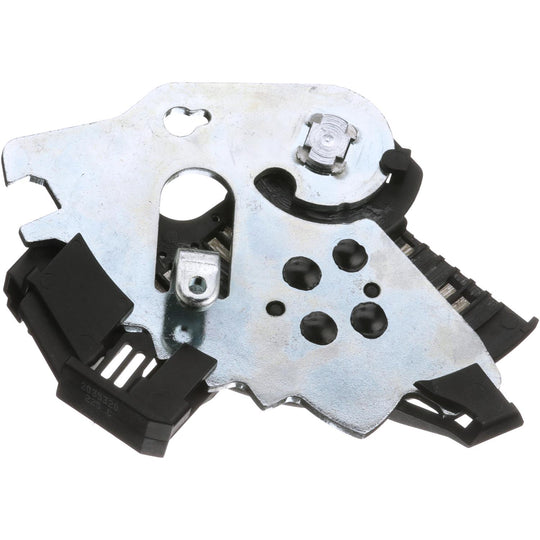 NS-635 Neutral Safety Switch Standard Ignition Canada