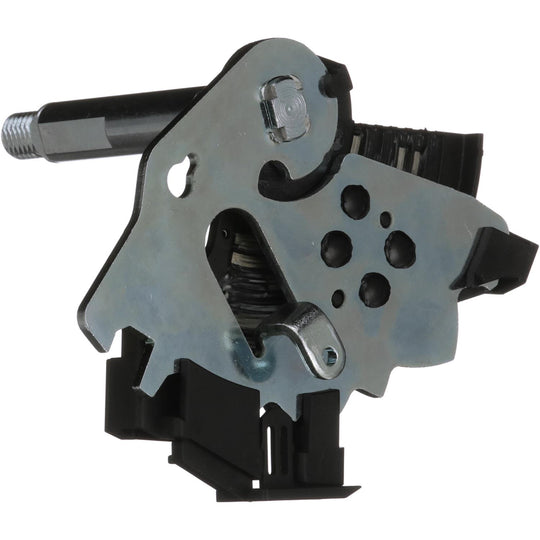 NS-635 Neutral Safety Switch Standard Ignition Canada