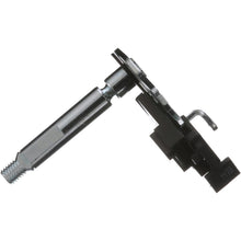 Load image into Gallery viewer, NS-635 Neutral Safety Switch Standard Ignition Canada
