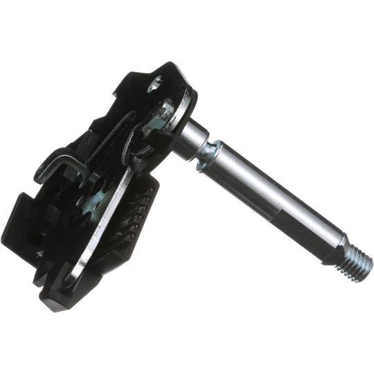 NS-635 Neutral Safety Switch Standard Ignition Canada