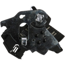 Load image into Gallery viewer, NS-635 Neutral Safety Switch Standard Ignition Canada