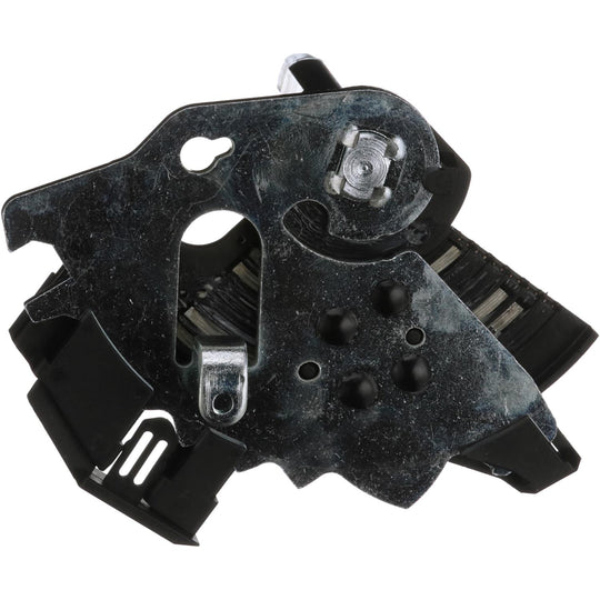 NS-635 Neutral Safety Switch Standard Ignition Canada