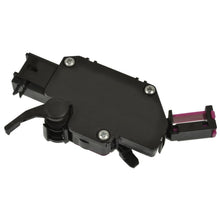 Load image into Gallery viewer, NS-637 Clutch Starter Safety Switch Standard Ignition Canada