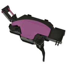 Load image into Gallery viewer, NS-637 Clutch Starter Safety Switch Standard Import Canada