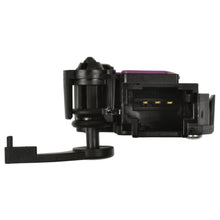 Load image into Gallery viewer, NS-637 Clutch Starter Safety Switch Standard Ignition Canada