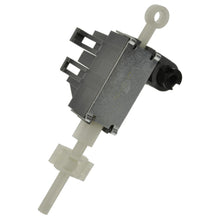 Charger l'image dans la galerie, NS-63 Clutch Starter Safety Switch Standard Ignition Canada