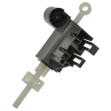 Load image into Gallery viewer, NS-63 Standard Ignition Clutch Starter Safety Switch Standard Ignition Canada