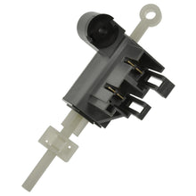 Charger l'image dans la galerie, NS-63 Clutch Starter Safety Switch Standard Ignition Canada