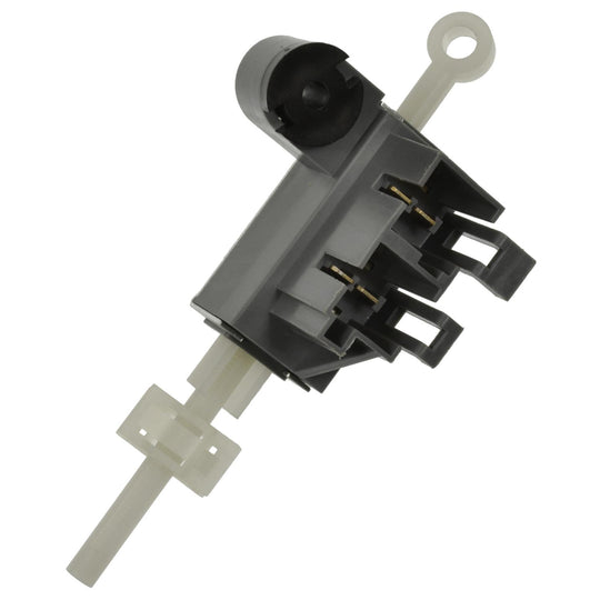 NS-63 Clutch Starter Safety Switch Standard Ignition Canada