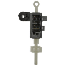 Load image into Gallery viewer, NS-63 Standard Ignition Clutch Starter Safety Switch Standard Ignition Canada