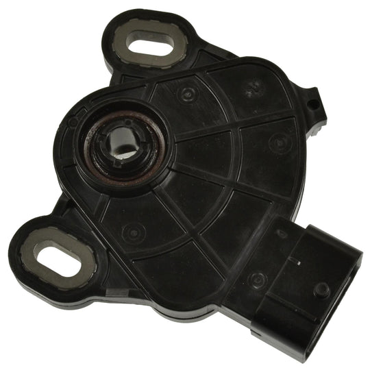 NS-641 Standard Ignition Neutral Safety Switch Standard Ignition Canada