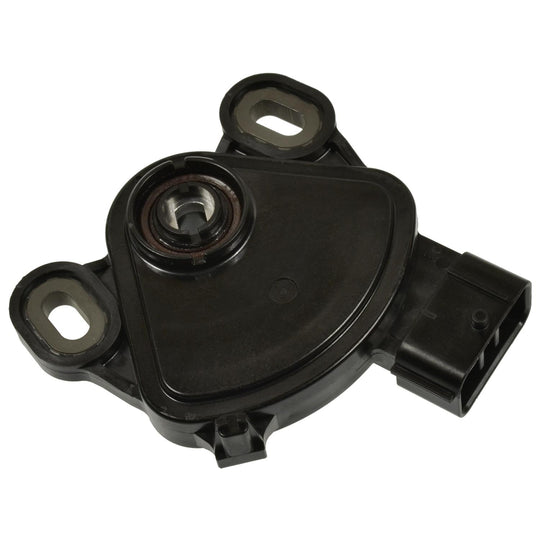 NS-641 Standard Import Neutral Safety Switch Standard Import Canada