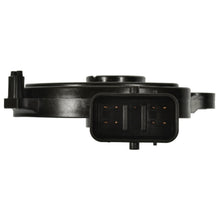 Load image into Gallery viewer, NS-641 Standard Import Neutral Safety Switch Standard Import Canada