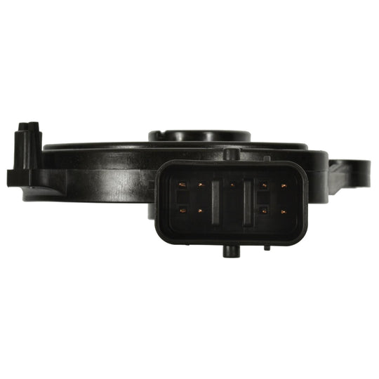 NS-641 Standard Import Neutral Safety Switch Standard Import Canada