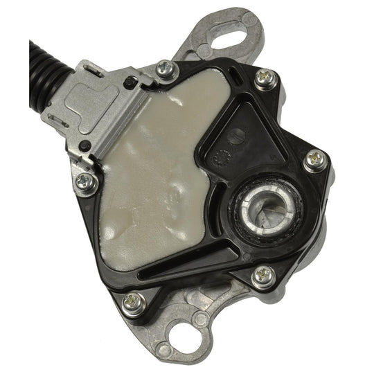 NS-642 Neutral Safety Switch Standard Import Canada