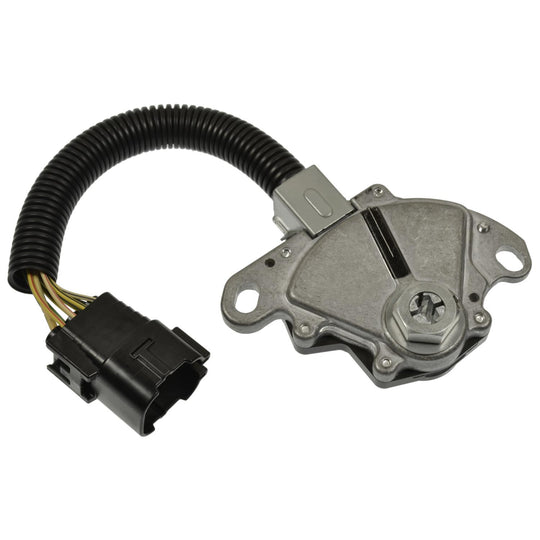NS-642 Neutral Safety Switch Standard Ignition Canada