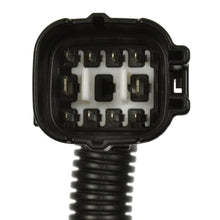 Load image into Gallery viewer, NS-642 Neutral Safety Switch Standard Import Canada
