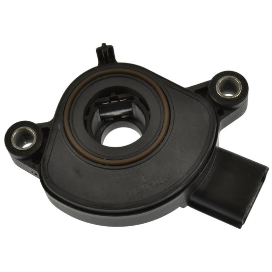 NS-643 Standard Ignition Neutral Safety Switch Standard Ignition Canada